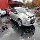 JN auto Ford Focus BEV ! Roulez a 2$/100 km !! 8608853 2012 Image 2